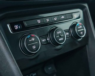 Seat Tarraco 1.5 TSI ACT Style Plus 150CV