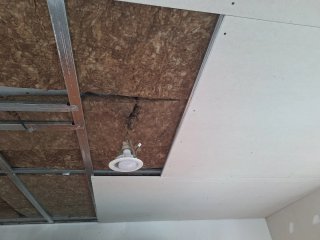 Transforma tu lugar con alta calidad