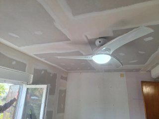 Transforma tu lugar con alta calidad