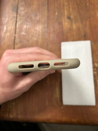Cover iPhone 14 / 14 Pro