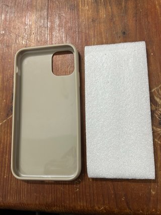 Cover iPhone 14 / 14 Pro