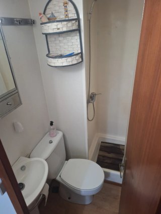 Residencial MOVIL HOME
