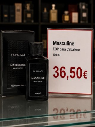 Perfume