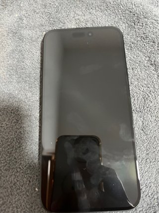 iPhone 15 Plus