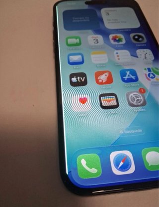 iPhone 15 Plus