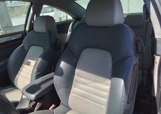 Llanta peugeot 5202524 r18 407 coupe
