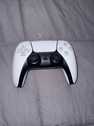 PlayStation 5 PS5 slim