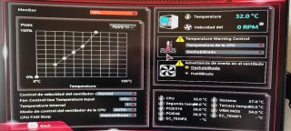Placa Base Z370 Aorus 5