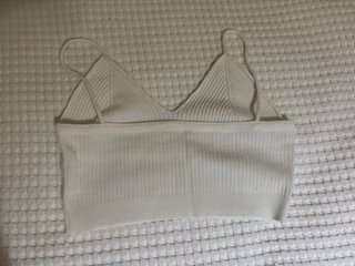 Pack 6 Tops Básicos Mujer
