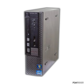 Dell Optiplex 7010 i5 8GB RAM