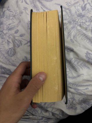Los textos fundamentales del psicoanálisis