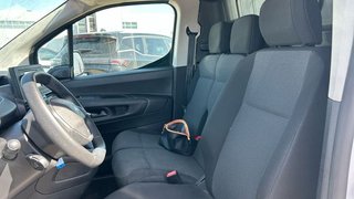 Peugeot Partner 1.5 BLUEHDI 73KW STANDARD 102 4P
