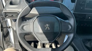Peugeot Partner 1.5 BLUEHDI 73KW STANDARD 102 4P