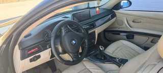 BMW Serie 3 2008