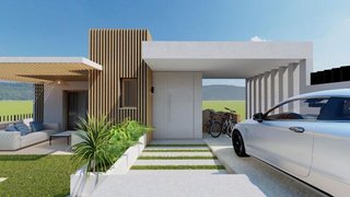 Terreno en venta en Mas Alba en Sant Pere de Ribes