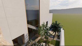 Terreno en venta en Mas Alba en Sant Pere de Ribes