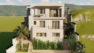 Terreno en venta en Mas Alba en Sant Pere de Ribes