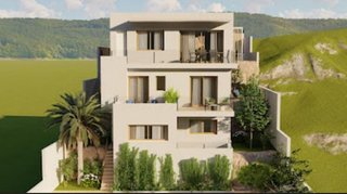 Terreno en venta en Mas Alba en Sant Pere de Ribes