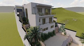 Terreno en venta en Mas Alba en Sant Pere de Ribes