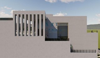 Terreno en venta en Mas Alba en Sant Pere de Ribes