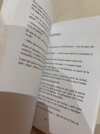 Contes per Telèfon