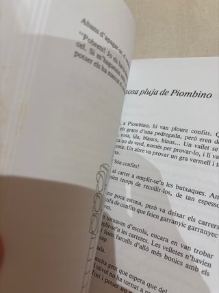 Contes per Telèfon
