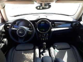 MINI COOPER 2024