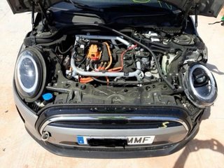 MINI COOPER 2024