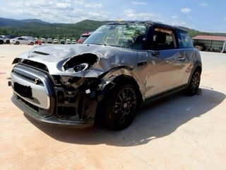 MINI COOPER 2024