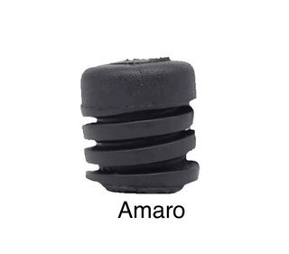 Conjunto de 4 Amortecedores/Proteções/Batentes de