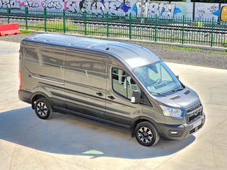 Ford Transit 2020 2.0 TDCi 350 Trend  170CV L3