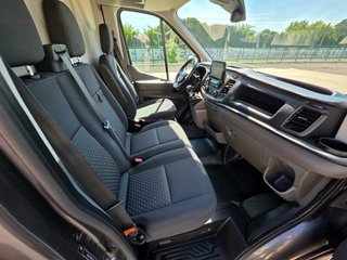 Ford Transit 2020 2.0 TDCi 350 Trend  170CV L3