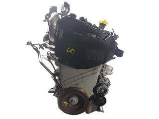 Lvaap17401784 8201708460 motor renault kadjar 1.5