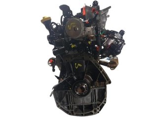 Lvaap17401784 8201708460 motor renault kadjar 1.5