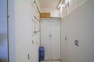 Piso en venta en Centro en Nerja
