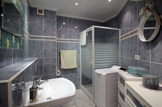 Piso en venta en Centro en Nerja