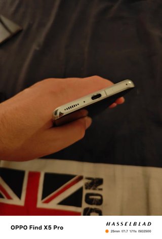 Xiaomi Mi 11 Ultra Blanco