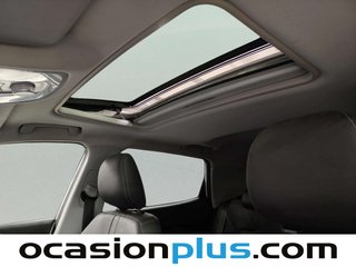 DR AUTOMOBILES DR4 1.5 85 kW (116 CV)