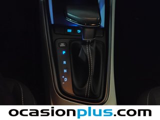 Hyundai i20 1.0 TGDI 48V Tecno DCT 74 kW (100 CV)