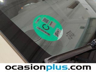 Renault Captur Zen Energy TCe 88 kW (120 CV) EDC