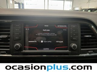 SEAT Ateca 2.0 TDI S&S Style Plus 4Drive 110 kW (150 CV)