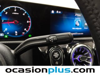Mercedes-Benz Clase A 180 d 85 kW (116 CV)