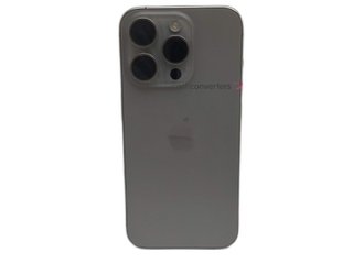 apple iphone 15 pro 128gb