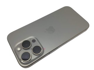 apple iphone 15 pro 128gb