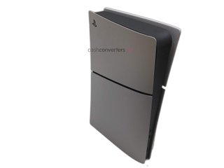 consola ps5 sony playstation 5 slim standard 1tb