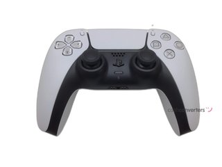 consola ps5 sony playstation 5 slim standard 1tb