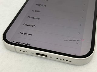 apple iphone 16 128gb