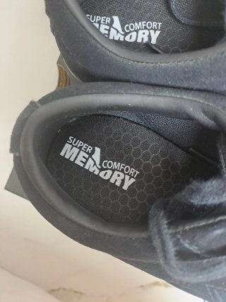 Zapatillas CONVERSE One Star Pro Suede negras