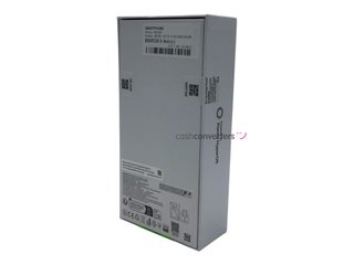 xiaomi redmi note 15 5g 8gb 256gb
