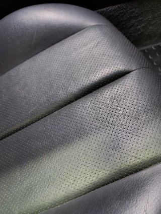 Mercedes-Benz SLK 230 kompresor